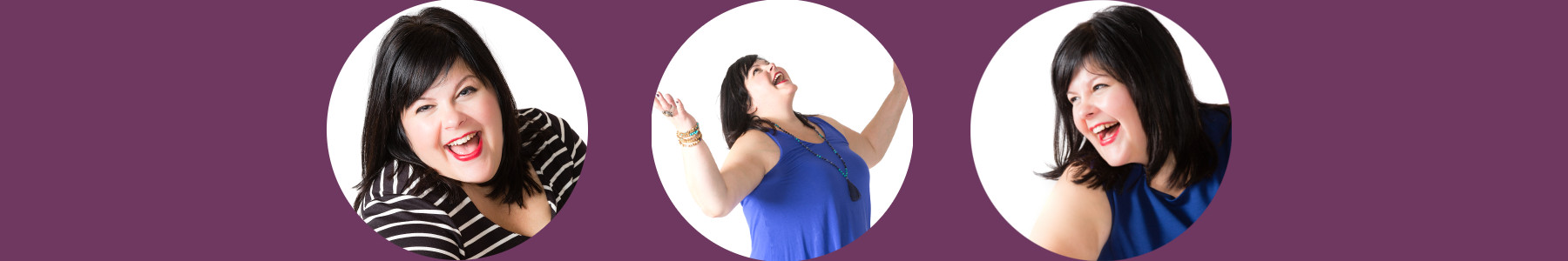 Mindful Mastermind- What Is It & Why Do I Need It?