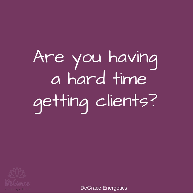 Are You Making This Mistake In Your Business?
