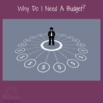 A Budget for Your Business: Do You Need One?